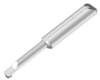 Drehstahl MTKR 66025 -R